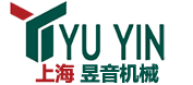 沃龍科技logo