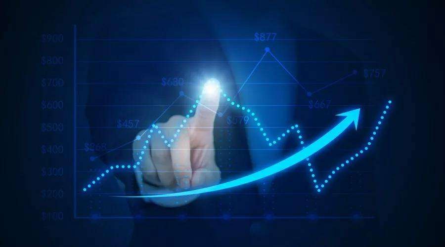 合肥網(wǎng)站建設(shè)新手做SEO