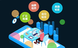 百度颶風算法3.0讓跨領域采集及站群網站無所遁